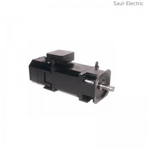 Allen-Bradley HPK-E1310C-MA42AA 400V AC rotary servo motor Beautiful price