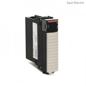 Allen-Bradley IRT8IK Analog Input Module Beautiful price