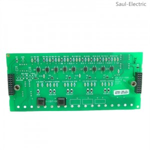 Allen-Bradley L4-1336 Control interface option board Beautiful price