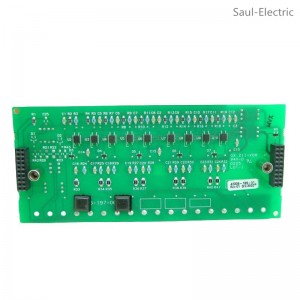 Allen-Bradley L4-1336 Control Interface Option Board Beautiful price