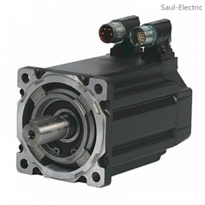 Allen-Bradley MPM-B1652C-SJ72AA medium-inertia servo motor Beautiful price