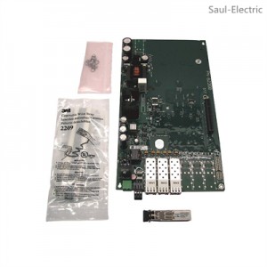 Allen-Bradley SK-R1-PINT2-F8 PowerFlex 750 Power Layer Interface Board Beautiful price