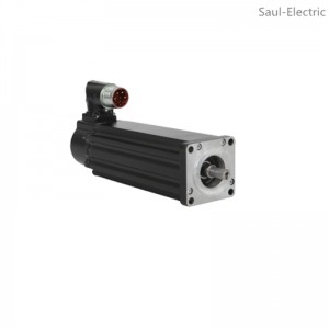 Allen Bradley VPL-B0632F-PK14AA Kinetix VP Low Inertia Servo Motor Beautiful price