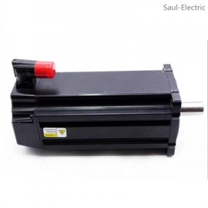 Allen-Bradley VPL-B1306C-CJ12AA Kinetix VP low-inertia servo motor Beautiful price