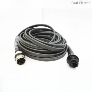 Atlas Copco 4220263615 15-meter PF4 tool cable Beautiful price