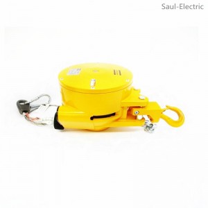 Atlas Copco 8202078103 variable speed torque wrench Beautiful price