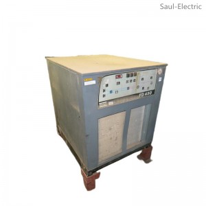 Atlas Copco Air dryer FD450 refrigerant air dryer Beautiful price