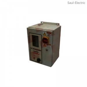 Atlas Copco C4100APV02 flexible networking controller Beautiful price