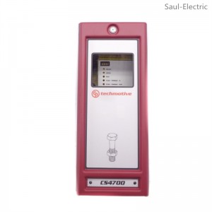 Atlas Copco C4746A01V216 programmable logic controller Beautiful price