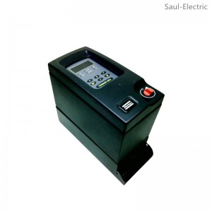 Atlas Copco D302-DS4 basic nutrunner controller Beautiful price