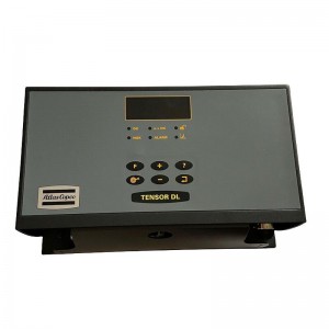 AEG AS-BDEP-218 Slot Module