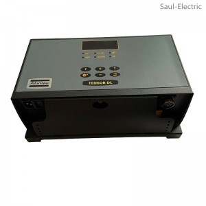 Atlas Copco D303-DL-BASIC basic controller Beautiful price