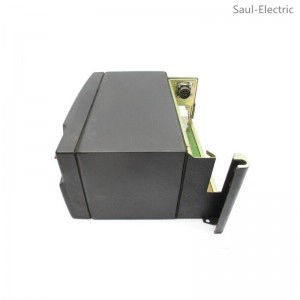 Atlas Copco D312-DS7 8433082233 Tensor DS7 Control Drive Nutrunner Beautiful price