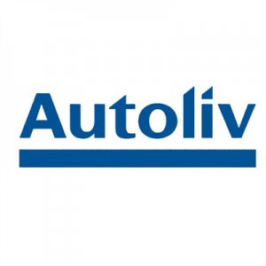 Autoliv Gtw.Mod. B0110 627697900B  Beautiful price