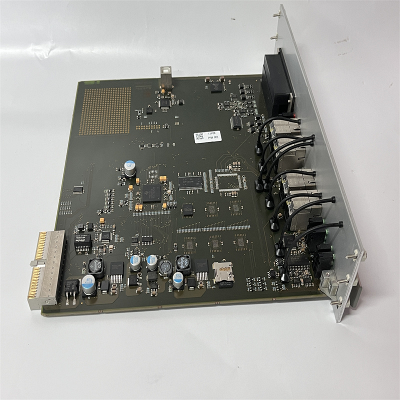 Autoliv Gtw.Mod. B0110 627697900B(3)