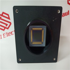 XM06B5 ABB IN STOCK BEAUTIFUL PRICE