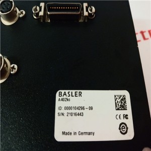 XO16N1-B20 XO16N1-C3.0 ABB IN STOCK BEAUTIFUL PRICE