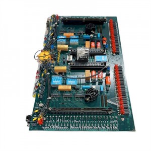 ABB VBX01T-VBX01B Vertical Bus Extender Beautiful price