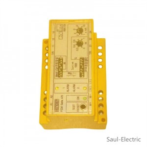 BENDER RCM470YM2-13 Residual Current Monitor Beautiful price