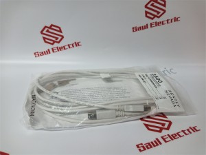 BENTLY 123M461   New AUTOMATION Controller MODULE DCS PLC Module