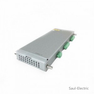 BENTLY 125680-01 Proximitor I/O Module Beautiful price