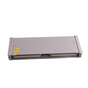 BENTLY 60M100-00 Wind Condition Monitoring Guaranteed Quality