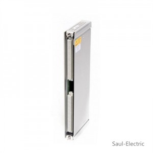 BENTLY 136188-02 Ethernet/RS485 Modbus I/O Module for the 3500/92 Communication Gateway Beautiful price