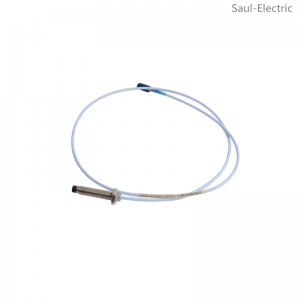 BENTLY 330103-08-13-10-02-05 Transducer System Beautiful price