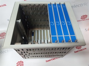BENTLY  3500-05-02-04-00-00-00  New AUTOMATION Controller MODULE DCS PLC Module