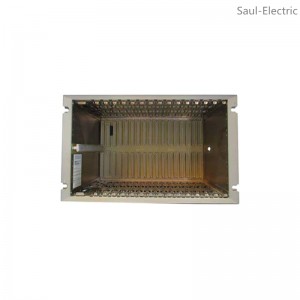 BENTLY 3500/05-02-04-00-00-00 system rack Beautiful price