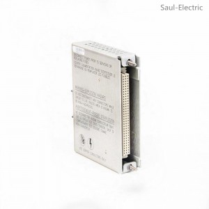 BENTLY 3500/15 114M5330-01 Low-voltage DC power supply module Beautiful price