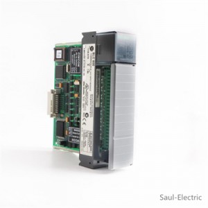 BENTLY 3500/15 127610-01 AC Power Supply Module Beautiful price