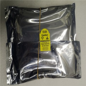 2224-LVRR GE Series 90-30 PLC IN STOCK