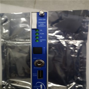 GE IC647PSF000 New AUTOMATION Controller MODULE DCS PLC Module