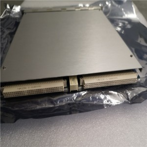 Schneider 140CPU31110 New AUTOMATION Controller MODULE DCS PLC Module