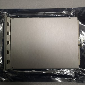 B&R 3PS465.9 New AUTOMATION Controller MODULE DCS PLC Module