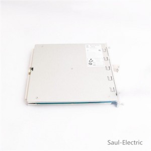 BENTLY 3500/22M 288055-01 Interface Module Beautiful price