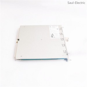 BENTLY 3500/22M 288055-01 Transient Data Interface Module Beautiful price