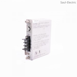 BENTLY 3500/42M 128229-01 Proximitor Seismic Monitor module Beautiful price