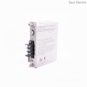 BENTLY 3500/42M 128229-01 Proximitor Seismic Monitor I/O Module Beautiful price