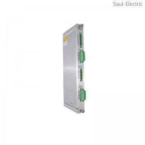 BENTLY  3500/50 133442-01 tachometer I/O module Beautiful price