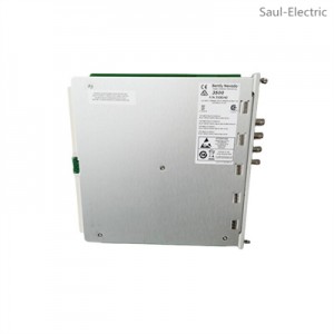 BENTLY 3500/50 288062-02 tachometer module Beautiful price