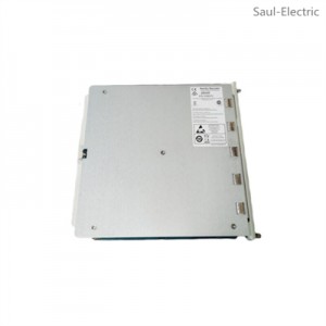 BENTLY 3500/91 161204-01 EGD Communication Gateway Module Beautiful price