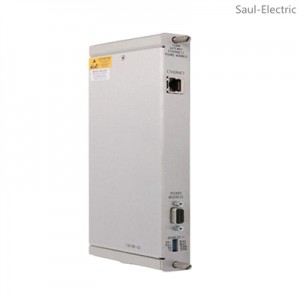 BENTLY 3500/92 136188-01 Modbus I/O Module Beautiful price