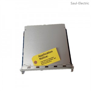 Bently Nevada 350022M 288055-01 Transient Data Interface Module Beautiful price