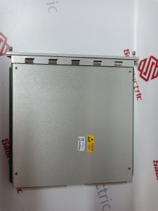 BENTLY 350060 163179-01  New AUTOMATION Controller MODULE DCS PLC Module