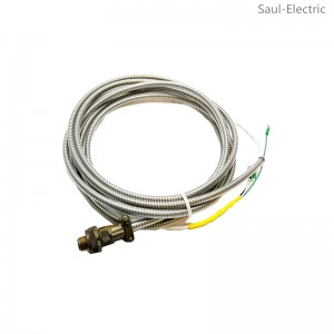 BENTLY 84661-50 interconnect cable Beautiful price