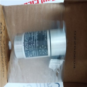 GE IC687BEM713 IN STOCK BEAUTIFUL PRICE