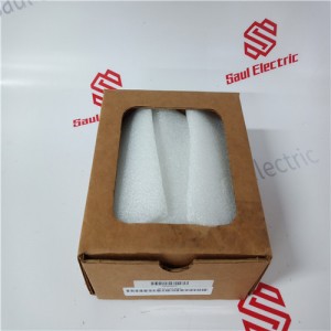 GE IS200TVBAH2ACC IN STOCK BEAUTIFUL PRICE