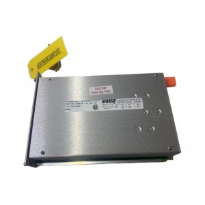 BENTLY NEVADA 3300-14-01-20-00 Power Module